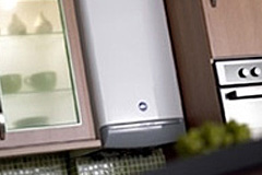 trusted boilers Finvoy