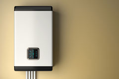 Finvoy electric boiler companies