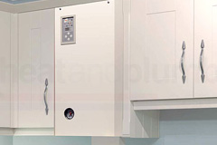 Finvoy electric boiler quotes