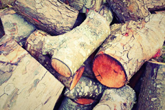 Finvoy wood burning boiler costs